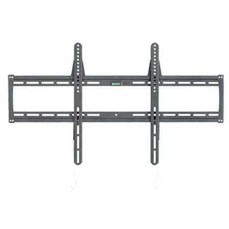 AVTEQ Low-Profile Display Wall Mount. Supports LED-1